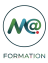 MA.FORMATION